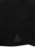 Snapback Cap Stretch Hilltop