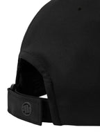 Snapback Cap Stretch Hilltop