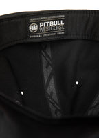 Snapback Cap Stretch Hilltop
