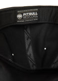 Snapback Cap Stretch Hilltop