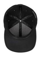 Snapback Cap Stretch Hilltop