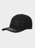 Snapback Cap Stretch HILLTOP