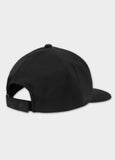 Snapback Cap Stretch HILLTOP