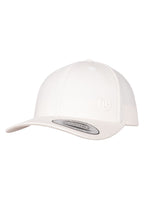 Snapback Cap Youth Small logo