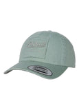 Snapback Cap SEABRIDGE