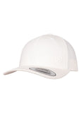Snapback Cap Youth Small logo