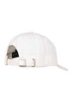 Snapback Cap Youth Small logo
