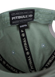 Snapback Cap SEABRIDGE