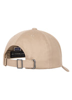 Snapback Cap Youth Small logo