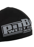 Beanie Special Sport Classic Boxing