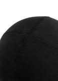 Cap Special Sport Small Logo