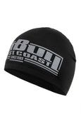 Beanie Special Sport Classic Boxing