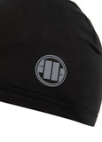 Cap Special Sport Small Logo