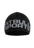 Beanie Pitbull Sports Special