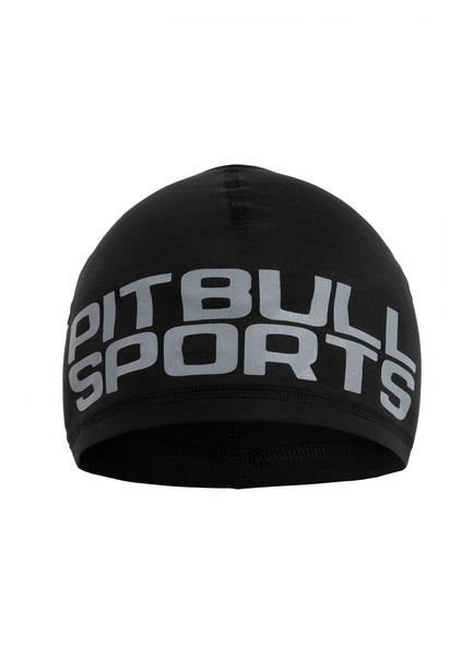 Beanie Pitbull Sports Special