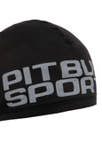 Beanie Pitbull Sports Special