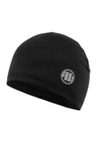 Cap Special Sport Small Logo