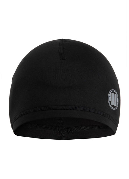 Cap Special Sport Small Logo