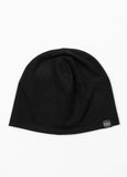 Beanie Tencel Performance
