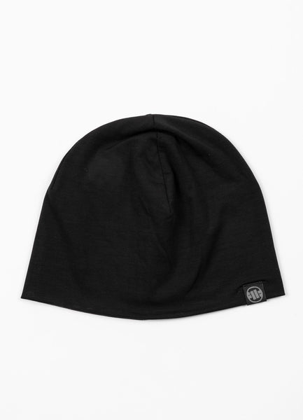 Beanie Tencel Performance