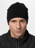 Beanie Tencel Performance