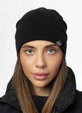 Beanie Tencel Performance