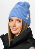 Winter beanie ACACIA