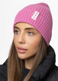 Winter beanie ACACIA