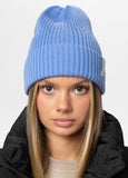 Winter beanie ACACIA