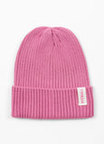 Winter beanie ACACIA