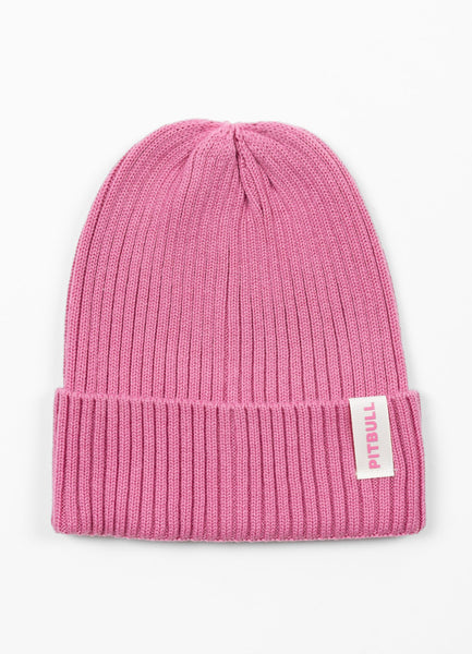 Winter beanie ACACIA