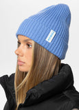 Winter beanie ACACIA