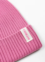 Winter beanie ACACIA