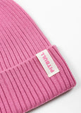 Winter beanie ACACIA