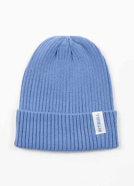 Winter beanie ACACIA