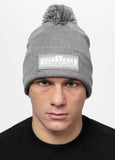Winter beanie Bubble One Tone BOXING