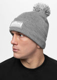 Winter beanie Bubble One Tone BOXING