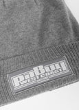 Winter beanie Bubble One Tone BOXING