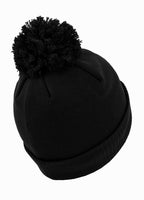 Winter beanie Bubble One Tone BOXING