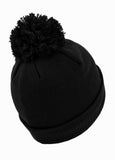 Winter beanie Bubble One Tone BOXING