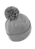 Winter beanie Bubble One Tone BOXING