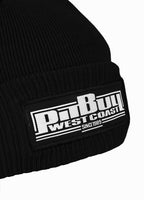 Winter beanie Bubble One Tone BOXING