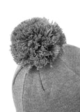 Winter beanie Bubble One Tone BOXING