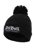 Winter beanie Bubble One Tone OLD LOGO