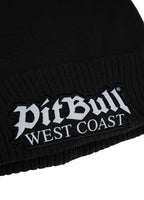 Winter beanie Bubble One Tone OLD LOGO