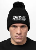 Winter beanie Bubble One Tone OLD LOGO