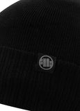 Winter beanie Bubble SMALL LOGO II