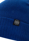 Winter beanie Bubble SMALL LOGO II