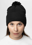 Winter beanie Bubble SMALL LOGO II