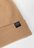 Winter beanie Bubble SMALL LOGO II